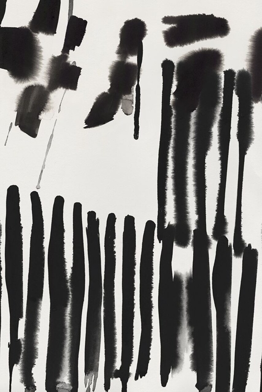 Piano Rhythm II �_ Poster Print by PI Studio PI Studio # PI186A